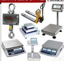 【<em>新品上市</em>】北京6公斤<em>电子秤</em>价格，北京6KG<em>电子秤</em>维修