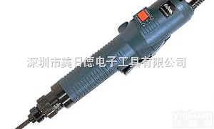DLV7321-SPC  日本<em>达威</em>DELVO|DLV7321-SPC <em>电动</em>螺丝刀