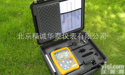 GA5000（GA2000）  便携式<em>沼气分析仪</em>/英国进口<em>沼气分析仪</em>/垃圾<em>沼气分析仪</em>