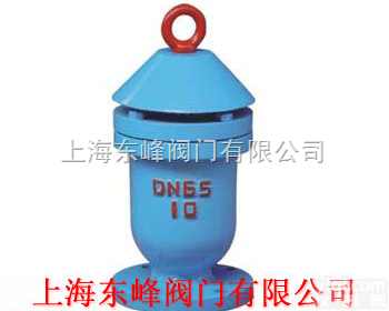 P41X<em>快速</em>排<em>气阀</em>  P42X<em>快速</em>排<em>气阀</em>