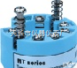MT2188<em>热电偶</em>S型 抗干扰型  MT2188<em>热电偶</em>S型<em>二线</em>制温度变送器（隔离型）
