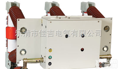 <em>ZN</em><em>12</em>-<em>12</em>  <em>ZN</em><em>12</em>-<em>12</em>