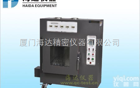 HD-52  厦门【胶粘带<em>测试仪器</em>】<em>福建</em>胶粘带<em>测试仪器</em>（价格）