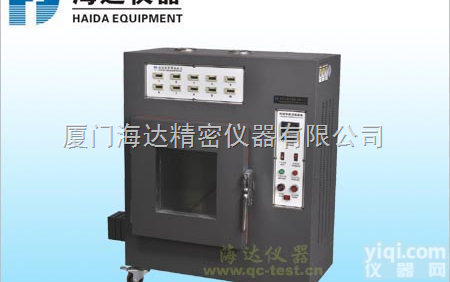 HD-525B  <em>泉州</em>【<em>恒温恒湿</em>胶带保持力试验机】哪里有卖？Z实惠的（<em>恒温恒湿</em>胶带保持力...