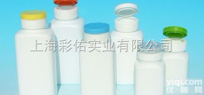 亚甲基蓝 <em> 亚甲基蓝</em>