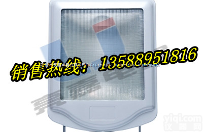 LHF-<em>2600</em>-  LHF-<em>2600</em>-生产厂家LHF-<em>2600</em>防眩,通路灯