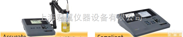 InoLab <em>pH</em>7110/<em>7310</em>实验室<em>台式</em>PH/mV测试仪  InoLab <em>pH</em>7110/<em>7310</em>实验室<em>台式</em>PH/mV测试仪