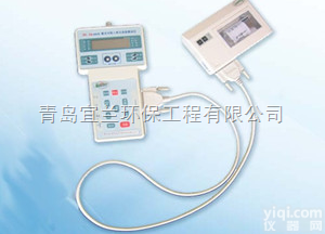 PC-3A  便携式<em>粉尘</em>检测仪 PM10<em>粉尘</em><em>监测仪</em>  PM2.5PM10<em>粉尘</em>仪厂家直...