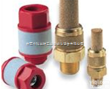 <em>诺冠</em>NORGREN<em>消音器</em>@东莞<em>诺冠</em>一级经销