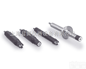 GLI 3/4<em>英寸</em><em>复合</em>pH/ORP<em>电极</em>  GLI 3/4<em>英寸</em><em>复合</em>pH/ORP<em>电极</em>