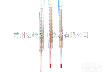 WNG/WNY系列<em>玻璃</em><em>内标</em>式<em>温度计</em>  WNG/WNY系列<em>玻璃</em><em>内标</em>式<em>温度计</em>