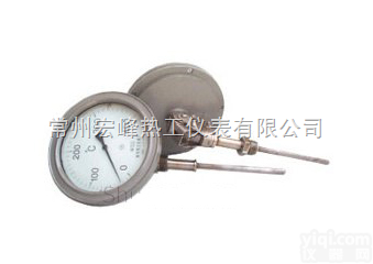 <em>可调</em>角双<em>金属</em><em>温度计</em>  <em>可调</em>角双<em>金属</em><em>温度计</em>