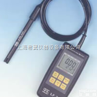 LF39便携式电导率/<em>TDS</em>/盐度<em>测试仪</em>  LF39便携式电导率/<em>TDS</em>/盐度<em>测试仪</em>