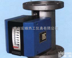 LZB/LZJ系列<em>玻璃</em><em>转子</em><em>流量计</em>  LZB/LZJ系列<em>玻璃</em><em>转子</em><em>流量计</em>