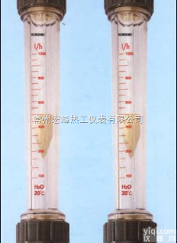 LZB-S型<em>塑料</em>长管<em>转子</em><em>流量计</em>  LZB-S型<em>塑料</em>长管<em>转子</em><em>流量计</em>
