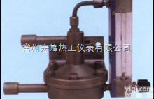 TZLM-01型<em>自力</em>式流量<em>调节器</em>  TZLM-01型<em>自力</em>式流量<em>调节器</em>