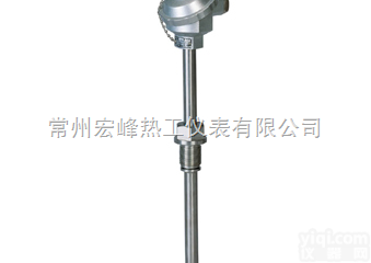 WZ系列<em>可拆卸</em>式热电阻  WZ系列<em>可拆卸</em>式热电阻