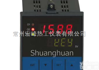 XM<em>智能</em><em>数字</em><em>显示仪表</em>  XM<em>智能</em><em>数字</em><em>显示仪表</em>