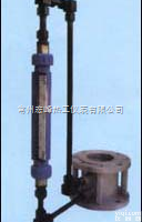 LFZB型<em>分流</em><em>流量</em>计  LFZB型<em>分流</em><em>流量</em>计