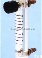 LZB-6M型<em>氧吧</em><em>流量计</em>  LZB-6M型<em>氧吧</em><em>流量计</em>