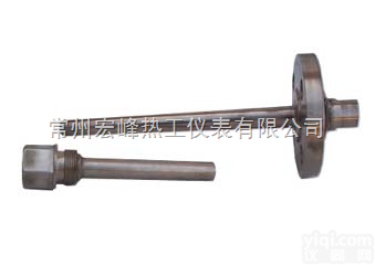 温度<em>仪表</em>外<em>保护</em>套  温度<em>仪表</em>外<em>保护</em>套