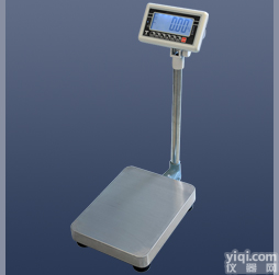 <em>北京</em>60公斤<em>电子秤</em>咨询/<em>北京</em>60KG<em>电子秤</em><em>团购</em>