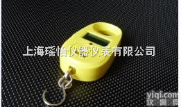电子称  <em>手提</em>电子称 <em>钓鱼</em>秤 采购<em>手提</em>秤 <em>手提</em>秤全国直销