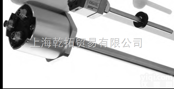 BES516-370-S4-C  德国巴鲁夫电容式位移传感器,BALLUFF电感式传感器价格