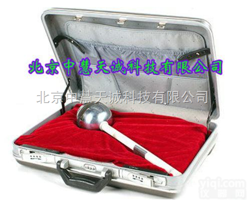 <em>SFXH</em>-3A  工频<em>场强仪</em>/工频电场近区<em>场强仪</em>/工频电场测定仪 型号：<em>SFXH</em>-3A