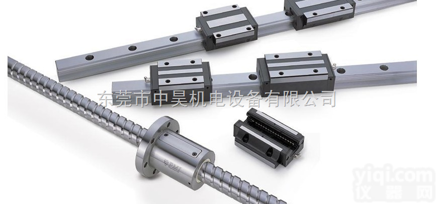 HGH15CA  东莞上银<em>导轨</em> 珠海上银<em>导轨</em> 中山上银<em>导轨</em> 汕头上银<em>导轨</em> 佛山上银<em>导轨</em>