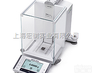 <em>北京</em>1KG电子<em>天平</em>、<em>北京</em>1公斤电子<em>天平</em>价格