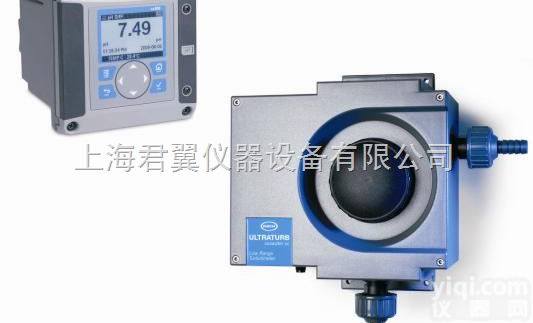 UltraTurb Plus sc低<em>量程</em><em>浊度仪</em>  UltraTurb Plus sc低<em>量程</em><em>浊度仪</em>