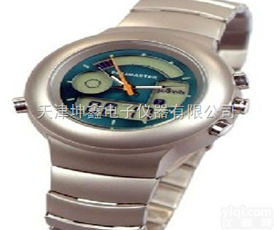 <em>PM1208</em>  <em>PM1208</em><em>腕式</em>个人剂<em>量计</em>