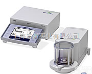 <em>北京</em>2KG电子<em>天平</em>、<em>北京</em>2公斤电子<em>天平</em>价格