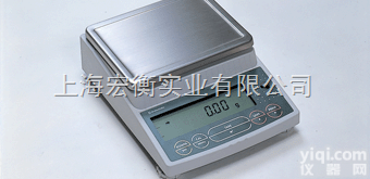 <em>北京</em>3kg电子<em>天平</em>、<em>北京</em>3公斤电子<em>天平</em>维修