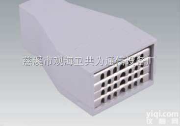 齐全  光缆<em>分支</em>器 <em>光纤</em><em>分支</em>器