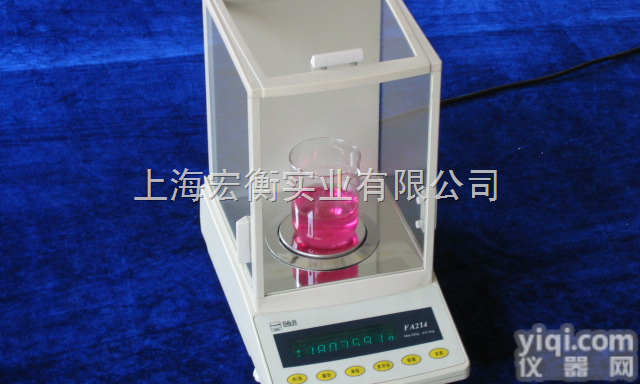 <em>北京</em>3KG电子<em>天平</em>、<em>北京</em>3公斤电子<em>天平</em>价格