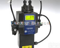 TB500系列<em>在线</em>式<em>浊度仪</em>  TB500系列<em>在线</em>式<em>浊度仪</em>