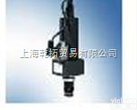 Z2DB 10 VD7-4X/315V  REXROTH<em>力士</em>乐比例<em>节流阀</em>,REXROTH<em>节流阀</em>,<em>力士</em>乐<em>比例阀</em>