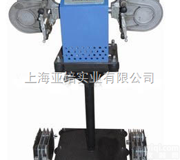 涂料快速<em>分散</em><em>试验机</em> <em>快手</em> 蓝魔鬼