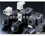 ZDB6VP-2-4X/200  <em>Rexroth</em>力士乐叠加式<em>溢流阀</em>,德国REXROTH直动式<em>溢流阀</em>