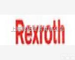 4WRE6W32-2X/G24K4  REXROTH二位<em>四通</em>伺服<em>电磁阀</em>价格,德国REXROTH伺服<em>电磁阀</em>