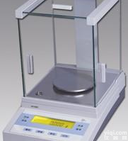 100g-500g  <em>千分之一</em><em>精密天平</em>