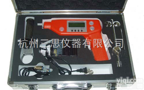 HPC-001S  新拌混凝土<em>测试</em>仪，混凝土<em>综合</em><em>性能</em><em>测试</em>仪，<em>综合</em><em>性能</em><em>测试</em>仪