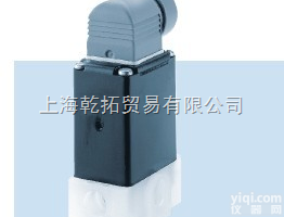 0124型  德国宝德0142型<em>电磁阀</em>价格,BURKERT<em>伺服阀</em>,宝帝<em>电磁阀</em>