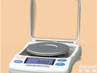 10g-100g  <em>精密</em><em>微量</em>电子分析<em>天平</em>