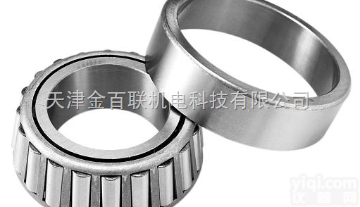 33217<em>轴承</em>  33217<em>轴承</em>（车拉机<em>轴承</em>）单列<em>系列</em><em>轴承</em>售