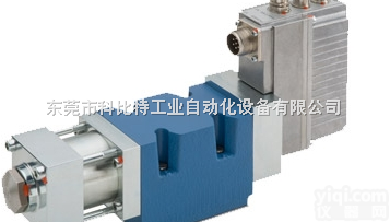 原装MOOG伺服阀￥穆格<em>MOOG伺服比例阀</em>