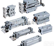 VXD2130-02-5DZ-B-Q  进口SMC导杆的<em>精密</em>锁紧<em>气缸</em>,SMC<em>精密</em>锁紧<em>气缸</em>,SMC<em>气缸</em>