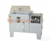 YL-2208  盐水喷雾试验箱-盐水喷雾<em>试验机</em>-盐雾<em>试验机</em>，苏州越联<em>检测仪器</em>有限公司
